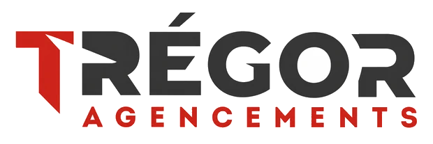 Trégor Agencements
